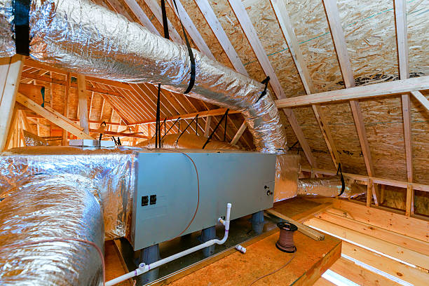 Top rated local Hvac specialists in Rumford, RI
